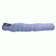 Sierra Designs Spark 30 Women's Sleeping Bag