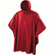 Sierra Designs Storm Poncho