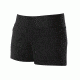 Sierra Designs Stretch Trail Short-Women's-Medium-Black