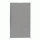 Sierra Designs Summer Moon 2 Footprint 46149218