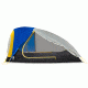 Sierra Designs Sweet Suite 2 Tent - 2 Person, 3 Season-Blue/Yellow