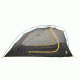 Sierra Designs Sweet Suite 2 Tent - 2 Person, 3 Season-Blue/Yellow