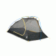 Sierra Designs Sweet Suite 2 Tent - 2 Person, 3 Season-Blue/Yellow