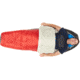 Sierra Designs Synthesis 20 Degrees Sleeping Bags, Regular, 90613619R