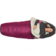 Sierra Designs Synthesis 20 Degrees Sleeping Bags - Womens, Regular, 70613720R