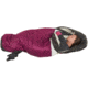 Sierra Designs Synthesis 20 Degrees Sleeping Bags - Womens, Regular, 70613720R