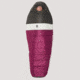 Sierra Designs Synthesis 20 Degrees Sleeping Bags - Womens, Regular, 70613723R