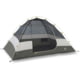 Sierra Designs Tabernash 4 Tent