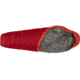 Sierra Designs Taquito 550F 20 Degrees Sleeping Bags, Long, 70610320L