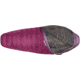Sierra Designs Taquito 550F Wmns 20 Degrees Sleeping Bags, Regular, 70610420R