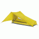 Sierra Designs Tensegrity 1 Elite Tent - 1 Person, 3 Season