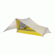 Sierra Designs Tensegrity 2 FL Tent - 2 Person, 3 Season