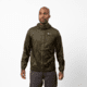 Sierra Designs Tepona Wind Jackets - Mens, Olive Night, Large, 22595422OV-LG