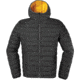 Sierra Designs Tioga Hood M Xl Black/solar 2551217BK-XL