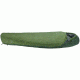 Sierra Designs Trade Winds 30 Sleeping Bag- Regular Lef