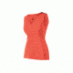 Sierra Designs Trail Tank-Women's-Medium-Coral