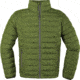 Sierra Designs Tuolumne Jkt M Md Poseidon/slr 2551317PD-MD