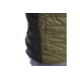 Sierra Designs Tuolumne Sweater-Men's, Chili/Black, S 2551318CHI-SM
