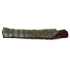 Sierra Designs Utopia 15 Sleeping Bag - Regular Left