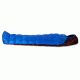 Sierra Designs Utopia 30 Sleeping Bag - Regular Left