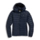 Sierra Designs Whitney Down Hoodie - Women's