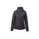 Sierra Designs Whitney Jacket - Womens, Black/Black, Extra Large, 3551519BK-XL