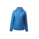 Sierra Designs Whitney Jacket - Womens, Majorca Blue/Grey, Small, 3551519MAJ-SM
