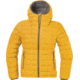 Sierra Designs Whitney Women's Jacket, Sm, Solar/alloy, 3551517SLR-SM