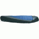 Sierra Designs Wild Bill 20 - Long Left