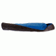 Sierra Designs Wild Bill 35 Sleeping Bag - Long Left