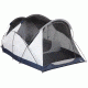 Sierra Designs Wu Hu 6+2 Tent - 6 Person, 3 Season