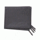 Sierra Designs Yahi Annex 6+2 Footprint