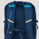 Sierra Designs Yuba Pass 25L Daypack, Blue, 80713521-BLU