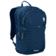 Sierra Designs Yuba Pass 25L Daypack, Blue, 80713521-BLU