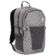 Sierra Designs Yuba Pass 25L Daypack, Gray, 80713521-GY
