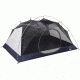 Sierra Designs Zeta 2 Tent - 2 person, 3 season