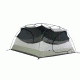 Sierra Designs Zeta 3 Tent - 3 person, 3 season