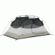 Sierra Designs Zia 2 Tent - 2 Person, 3 Season w/Footprint &amp; Gearloft