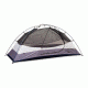Sierra Designs Zolo 1 Tent - 1 Person, 3 Season