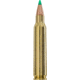 Sierra Bullets GameChanger Rifle Ammo, .223 Remington, Sierra Bullets Tipped GameKing, 64 Grain, 20 Rounds, A4062--09