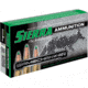 Sierra Bullets GameChanger Rifle Ammo, .223 Remington, Sierra Bullets Tipped GameKing, 64 Grain, 20 Rounds, A4062--09