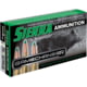 Sierra Bullets GameChanger .300 AAC Blackout 125 grain Sierra Bullets Tipped GameKing Brass Centerfire Rifle Ammunition