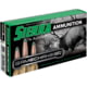 Sierra Bullets GameChanger .308 Winchester 165 grain Sierra Bullets Tipped GameKing Brass Centerfire Rifle Ammunition