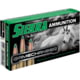 Sierra Bullets GameChanger 7mm Remington Magnum 150 grain Sierra Bullets Tipped GameKing Brass Centerfire Rifle Ammunition