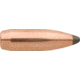 Sierra Bullets GameKing Rifle Bullets, .375 H&amp;H Magnum/ .378 Weatherby Magnum, Spitzer Boat Tail SBT, 300 grain, 50 Rounds/Box, 3000