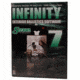 Sierra Bullets Infinity Version 7 Exterior Ballistic Software