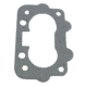 Sierra International 1-80434 Carburetor Mounting Gasket, 18-0434
