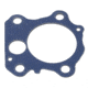 Sierra International 1-807561- Water Pump Gasket, 18-0756-1