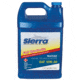 Sierra International 10W-30 Fc W Full Synthetic Oil, Gallon, 18-9690-3