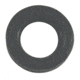 Sierra International 18-0173 Oil Seal, 18-0173